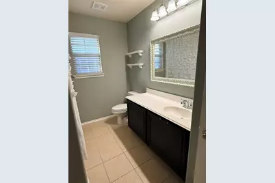 127 Sumac Drive, Waxahachie, TX 75165 - Photo 6