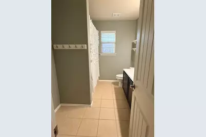 127 Sumac Drive, Waxahachie, TX 75165 - Photo 8