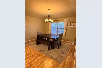 127 Sumac Drive, Waxahachie, TX 75165 - Photo 4