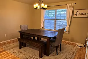 127 Sumac Dr, Waxahachie, TX 75165 - Photo 4