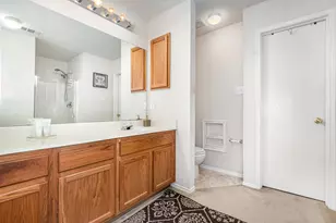 1232 Morning Dove, Aubrey, TX 76227 - Photo 30