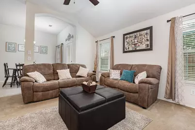 1232 Morning Dove, Aubrey, TX 76227 - Photo 20