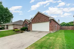 1232 Morning Dove, Aubrey, TX 76227 - Photo 28