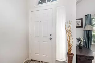 1232 Morning Dove, Aubrey, TX 76227 - Photo 4