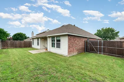 1232 Morning Dove, Aubrey, TX 76227 - Photo 26