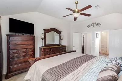 1232 Morning Dove, Aubrey, TX 76227 - Photo 22