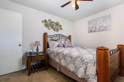 1232 Morning Dove, Aubrey, TX 76227 - Photo 14