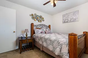 1232 Morning Dove, Aubrey, TX 76227 - Photo 14