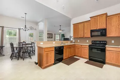 1232 Morning Dove, Aubrey, TX 76227 - Photo 10