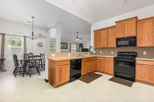 1232 Morning Dove, Aubrey, TX 76227 - Photo 10