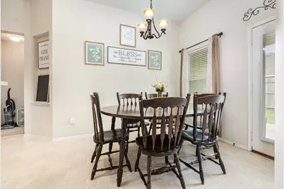 1232 Morning Dove, Aubrey, TX 76227 - Photo 18