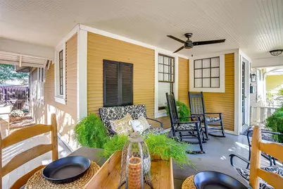 2116 Hurley Avenue, Fort Worth, TX 76110 - Photo 6