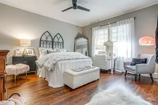 2116 Hurley Ave, Fort Worth, TX 76110 - Photo 32