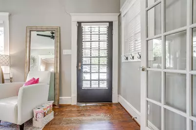 2116 Hurley Avenue, Fort Worth, TX 76110 - Photo 8