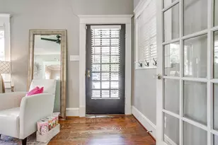 2116 Hurley Ave, Fort Worth, TX 76110 - Photo 8