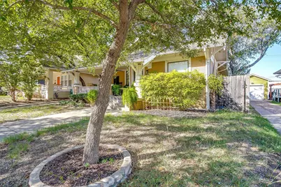 2116 Hurley Avenue, Fort Worth, TX 76110 - Photo 4