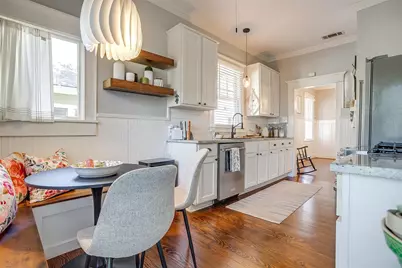 2116 Hurley Avenue, Fort Worth, TX 76110 - Photo 24