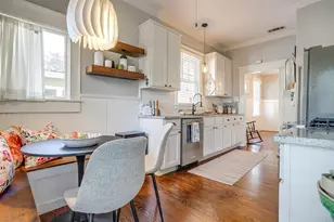 2116 Hurley Ave, Fort Worth, TX 76110 - Photo 24