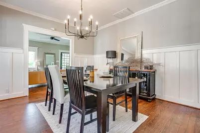 2116 Hurley Avenue, Fort Worth, TX 76110 - Photo 20