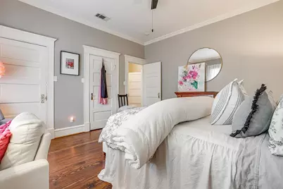 2116 Hurley Avenue, Fort Worth, TX 76110 - Photo 34