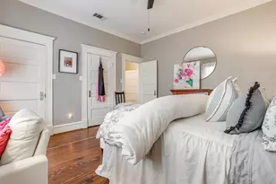 2116 Hurley Ave, Fort Worth, TX 76110 - Photo 34