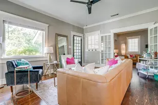 2116 Hurley Ave, Fort Worth, TX 76110 - Photo 14