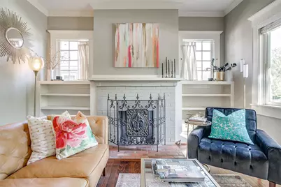 2116 Hurley Avenue, Fort Worth, TX 76110 - Photo 12