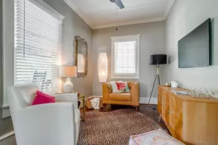 2116 Hurley Ave, Fort Worth, TX 76110 - Photo 10