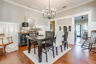 2116 Hurley Ave, Fort Worth, TX 76110 - Photo 16