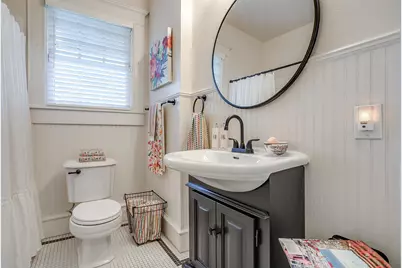 2116 Hurley Avenue, Fort Worth, TX 76110 - Photo 28