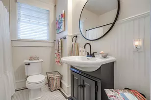 2116 Hurley Ave, Fort Worth, TX 76110 - Photo 28