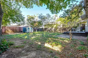 2116 Hurley Ave, Fort Worth, TX 76110 - Photo 36