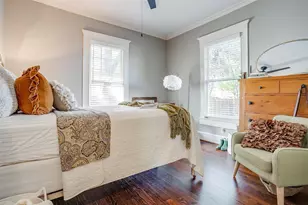 2116 Hurley Ave, Fort Worth, TX 76110 - Photo 30