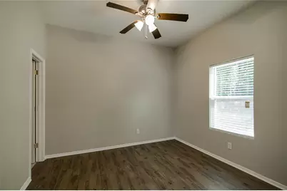 3025 Sappington Place #3027A, Fort Worth, TX 76116 - Photo 10