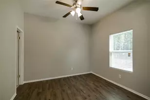 3025 Sappington Pl, Fort Worth, TX 76116 - Photo 10