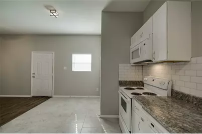 3025 Sappington Place #3027A, Fort Worth, TX 76116 - Photo 8