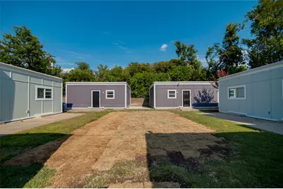 3025 Sappington Place #3027A, Fort Worth, TX 76116 - Photo 2