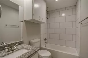 3025 Sappington Pl, Fort Worth, TX 76116 - Photo 12