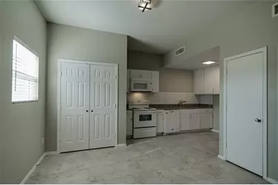 3025 Sappington Place #3027A, Fort Worth, TX 76116 - Photo 6