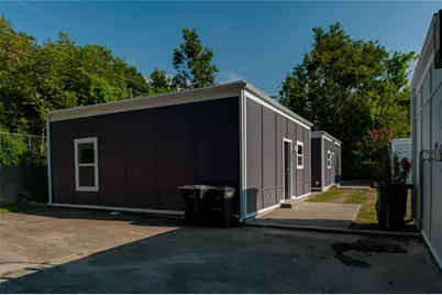 3025 Sappington Place #3027A, Fort Worth, TX 76116 - Photo 4