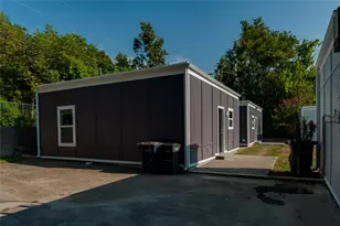 3025 Sappington Pl, Fort Worth, TX 76116 - Photo 4