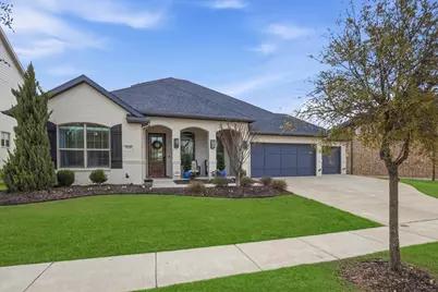 513 Point Vista Drive, Aledo, TX 76008 - Photo 1