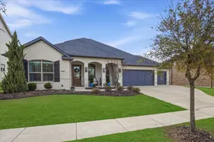 513 Point Vista Dr, Aledo, TX 76008 - Photo 1