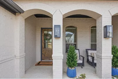 513 Point Vista Drive, Aledo, TX 76008 - Photo 4