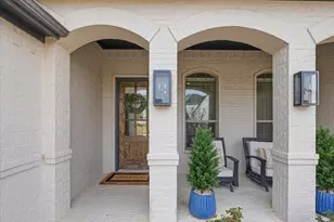 513 Point Vista Dr, Aledo, TX 76008 - Photo 4