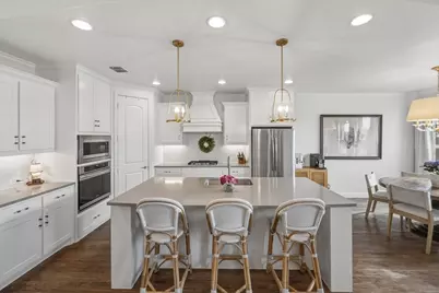 513 Point Vista Drive, Aledo, TX 76008 - Photo 14