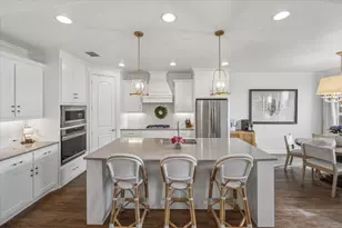 513 Point Vista Dr, Aledo, TX 76008 - Photo 14