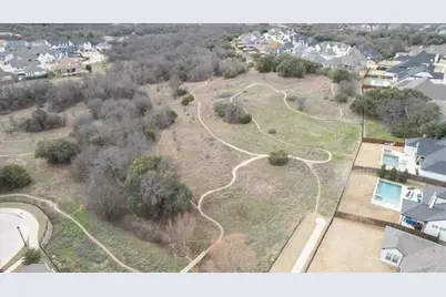 513 Point Vista Drive, Aledo, TX 76008 - Photo 38