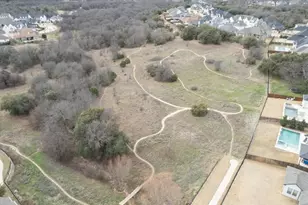 513 Point Vista Dr, Aledo, TX 76008 - Photo 38