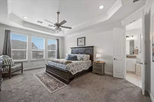 513 Point Vista Dr, Aledo, TX 76008 - Photo 20